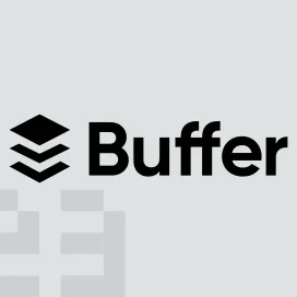 Buffer 1